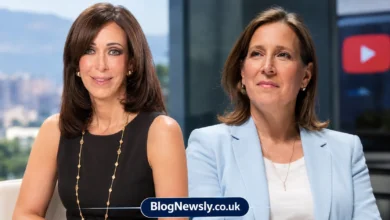 kathy warden and maria asuncion aramburuzabala